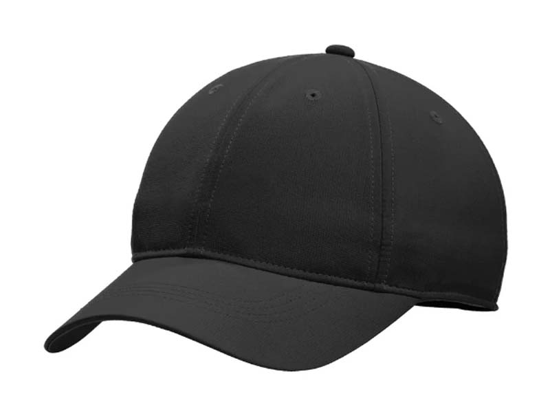 Nike Dri-FIT Tech Cap image2